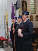 WhatsApp Image 2026-03-28 at 09.05.57